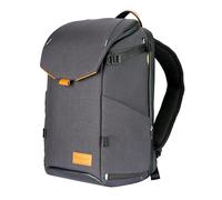 VANGUARD VEO City B46 23 Litre Backpack - Blue