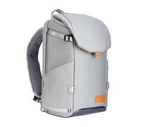 Vanguard VEO City B46 Backpack - Grey VGBVEOCITYB46GY
