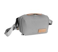 Vanguard VEO City CB24 Cross Body Bag - Grey