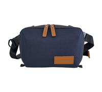 Vanguard VEO City CB24 Cross Body Bag - Navy