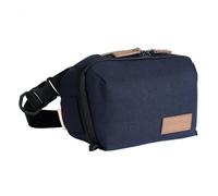 Vanguard VEO City CB24 Cross Body Micro 4/3rd Camera Bag - Blue