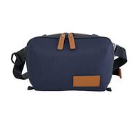 Vanguard VEO City CB24 Cross Body Camera Bag Mirrorless Shoulder Sling 3L Navy