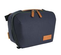 Vanguard VEO City CB29 Cross Body Bag - Navy