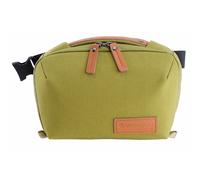 Vanguard VEO City CB29 Cross Body Camera Bag - Green