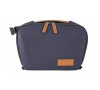 Vanguard VEO City CB29 Cross Body Mirrorless Camera Bag - Blue