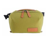 Vanguard VEO City CB29 Cross Body Mirrorless Camera Bag - Green