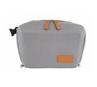 Vanguard VEO City CB29 Cross Body Mirrorless Camera Bag - Grey