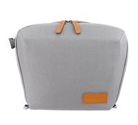 Vanguard Veo City CB34 Cross Body Bag in Grey