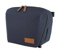 VANGUARD VEO City CB34 Cross Body Mirrorless Camera Bag - 8 litres - Blue