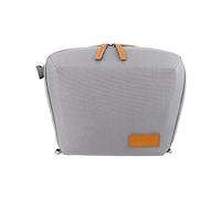 VANGUARD VEO City CB34 Cross Body Mirrorless Camera Bag - 8 litres - Grey