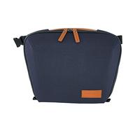 Vanguard VEO City CB34 Cross Body Mirrorless Camera Bag - Blue