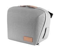 Vanguard VEO City CB34 Cross Body Mirrorless Camera Bag - Grey