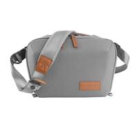 Vanguard VEO CITY Cross Body 29 - Grey