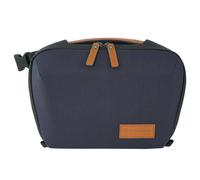 Vanguard VEO CITY Cross Body 29 - Navy Blue