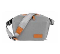 Vanguard VEO City CB29 Cross Body Bag - Grey