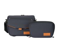 VANGUARD VEO City S30 8 Litre Shoulder Bag - Blue