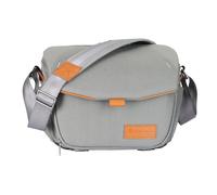 VANGUARD VEO City S36 11 Litre Shoulder Bag - Grey