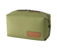 VANGUARD VEO City TP23 tech Pouch for Accessories | Green