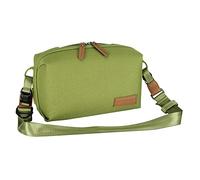 VANGUARD VEO City TP28 tech pouch for accessories | Green