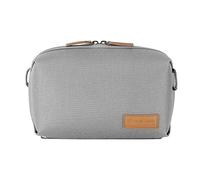 VANGUARD VEO City TP28 tech pouch for accessories | Grey