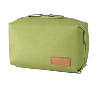 Vanguard VEO City TP28 Technical Pack for Accessories - Green VGBVEOCITYTP28GR
