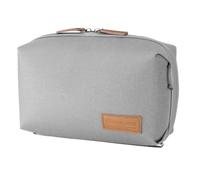 Vanguard VEO City TP28 Technical Pack for Accessories - Grey VGBVEOCITYTP28GY