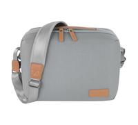 VANGUARD Veo City TP 33 Mirrorless Camera Bag - Grey