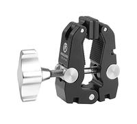 VANGUARD VEO CP-46 CLAMP WITH 46MM DIAMETER GRIP