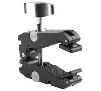 Vanguard Veo CP-65 Clamp 65mm