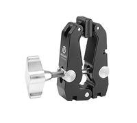 VANGUARD VEO CP-65 CLAMP - 65MM DIAMETER GRIP