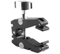 Vanguard VEO CP-65 Clamp with 65mm Diameter Grip