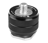 VANGUARD VEO CSM COLD SHOE MOUNT