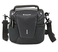 Vanguard VEO Discover 15 Compact Shoulder Bag