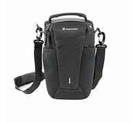 VANGUARD VEO Discover 16Z Compact Zoom Bag
