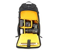 Vanguard Veo Discover