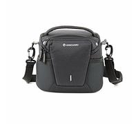 VANGUARD VEO Discover 22 Compact Shoulder Bag