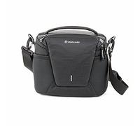 VANGUARD VEO Discover 25 Shoulder Bag