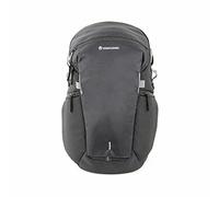Vanguard VEO Discover 42 Sling Camera Backpack