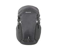 VANGUARD VEO Discover 42 Backpack/Sling - Black
