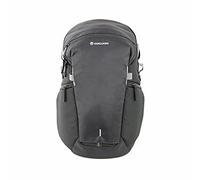 Vanguard VEO Discover 42 Sling Backpack