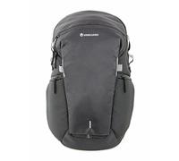 Vanguard VEO Discover 42 Sling Backpack Black