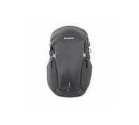 Vanguard VEO Discover 42