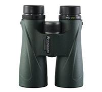 VANGUARD VEO ED 10x50 Lightweight Binoculars with ED Glass