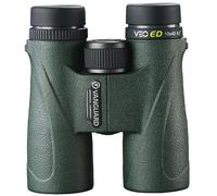 VANGUARD VEO ED 10x42 Lightweight Binoculars with ED Glass