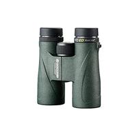 VANGUARD VEO ED 10x42 Lightweight Binoculars with ED Glass