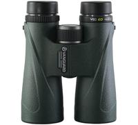 VANGUARD VEO ED 10x50 Lightweight Binoculars with ED Glass