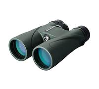 Vanguard VEO ED Carbon Composite Binoculars 12x50