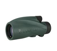 Vanguard VEO ED 8420M 8x42 Monocular with ED Glass