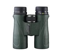 Vanguard VEO ED 8x42 Lightweight Binocular with ED Glass, Waterproof/Fogproof