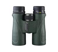Vanguard ED 8x42 Carbon Composite Binoculars